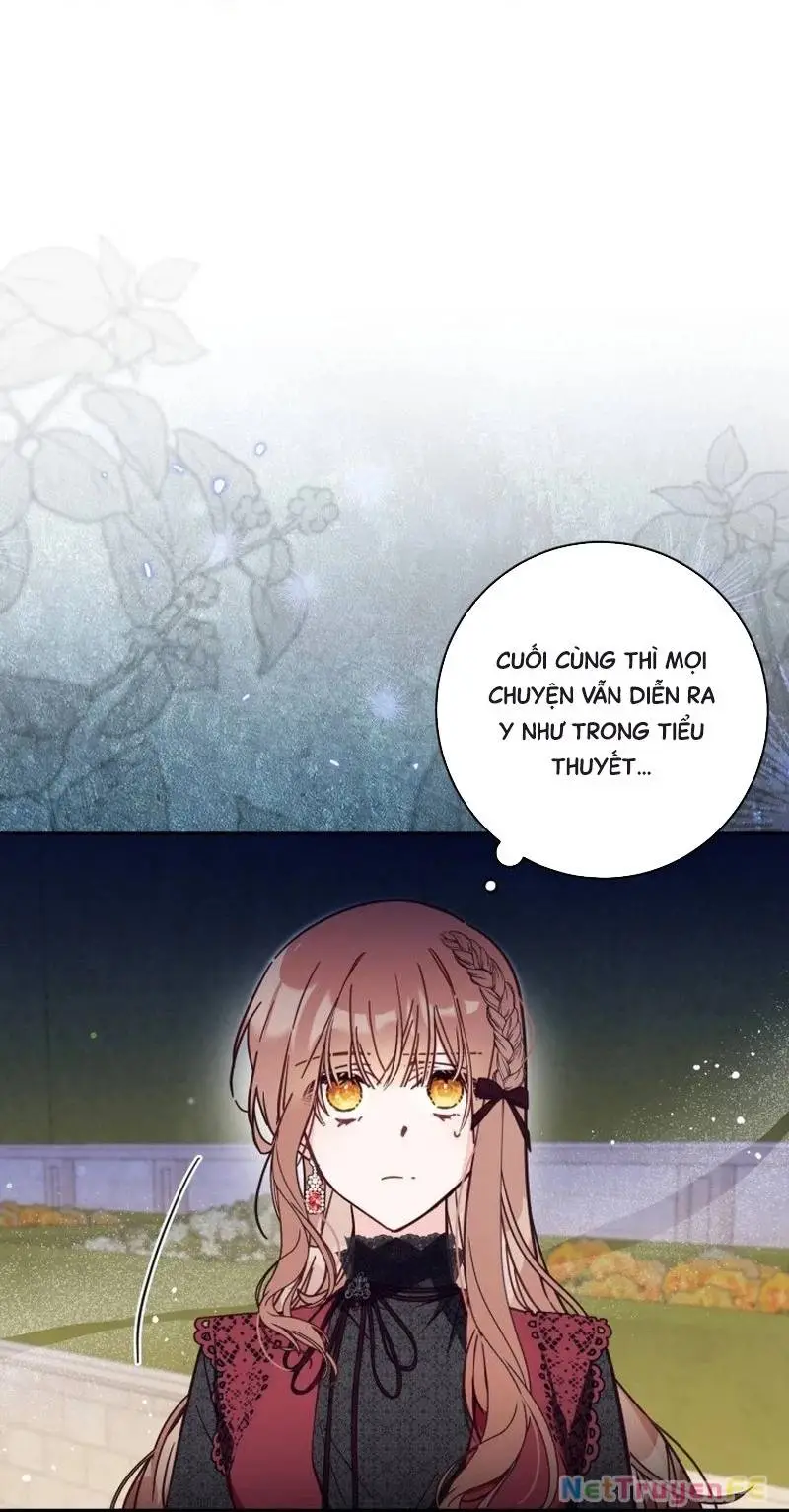 Chapter 59