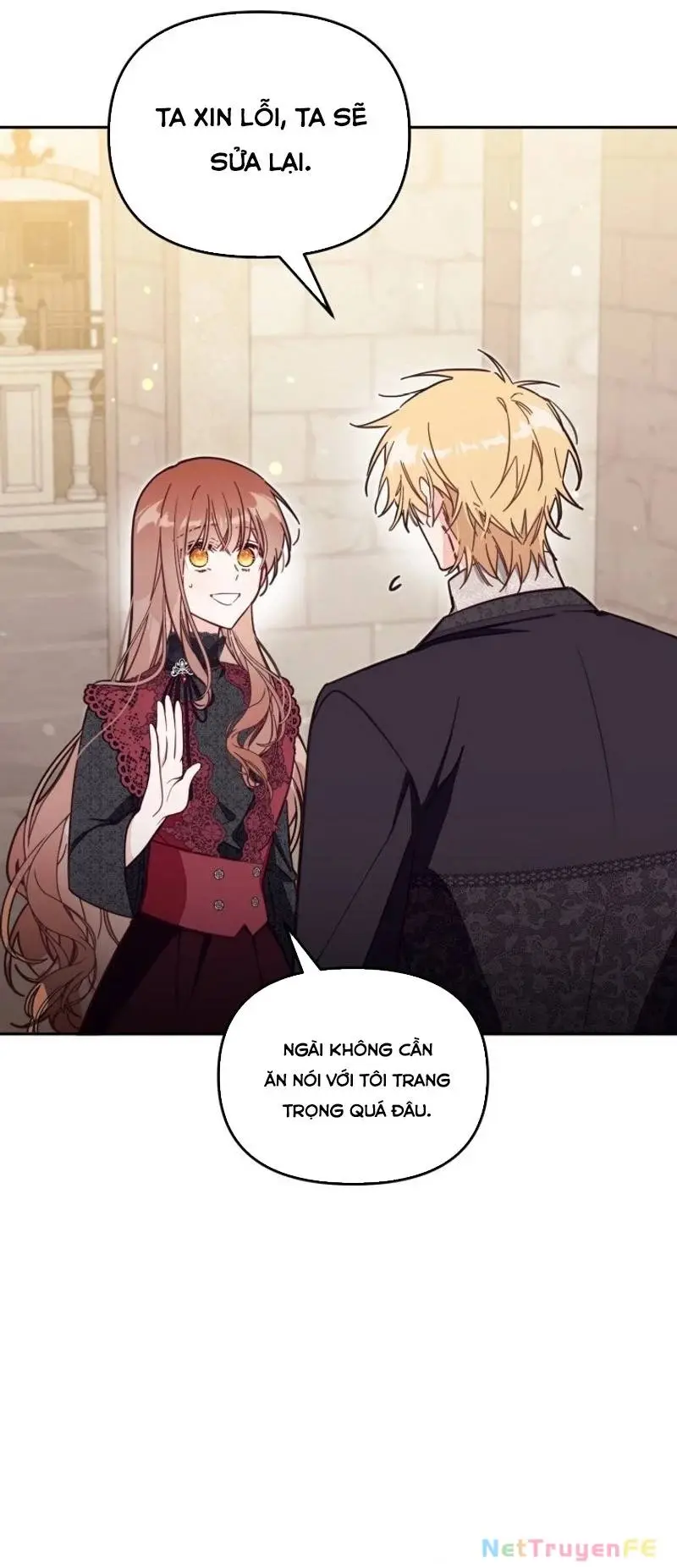 Chapter 58
