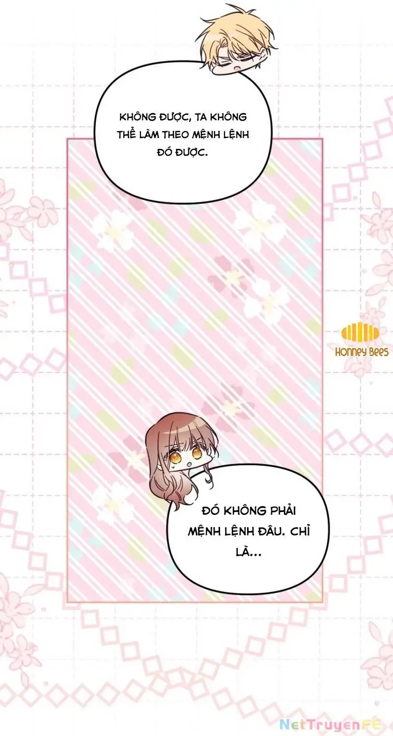 Chapter 58