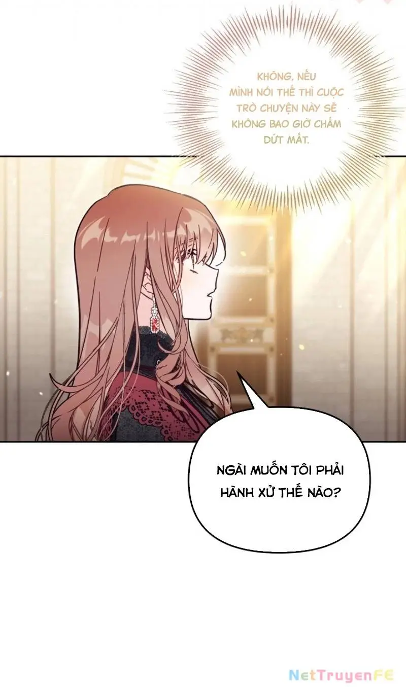 Chapter 58