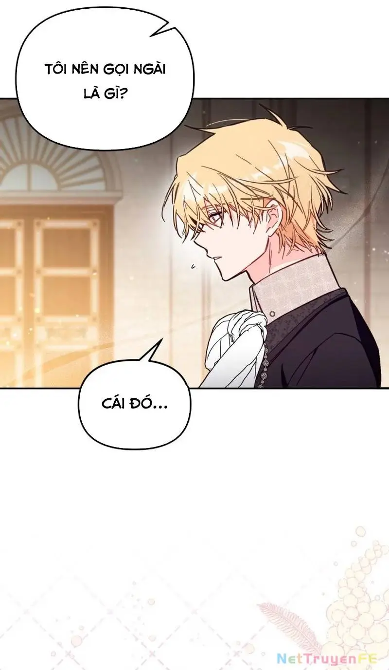 Chapter 58