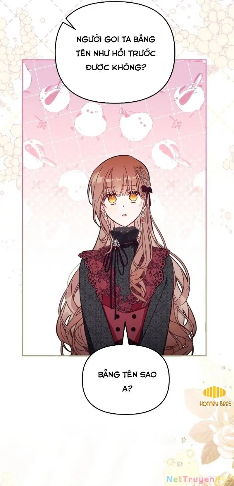 Chapter 58