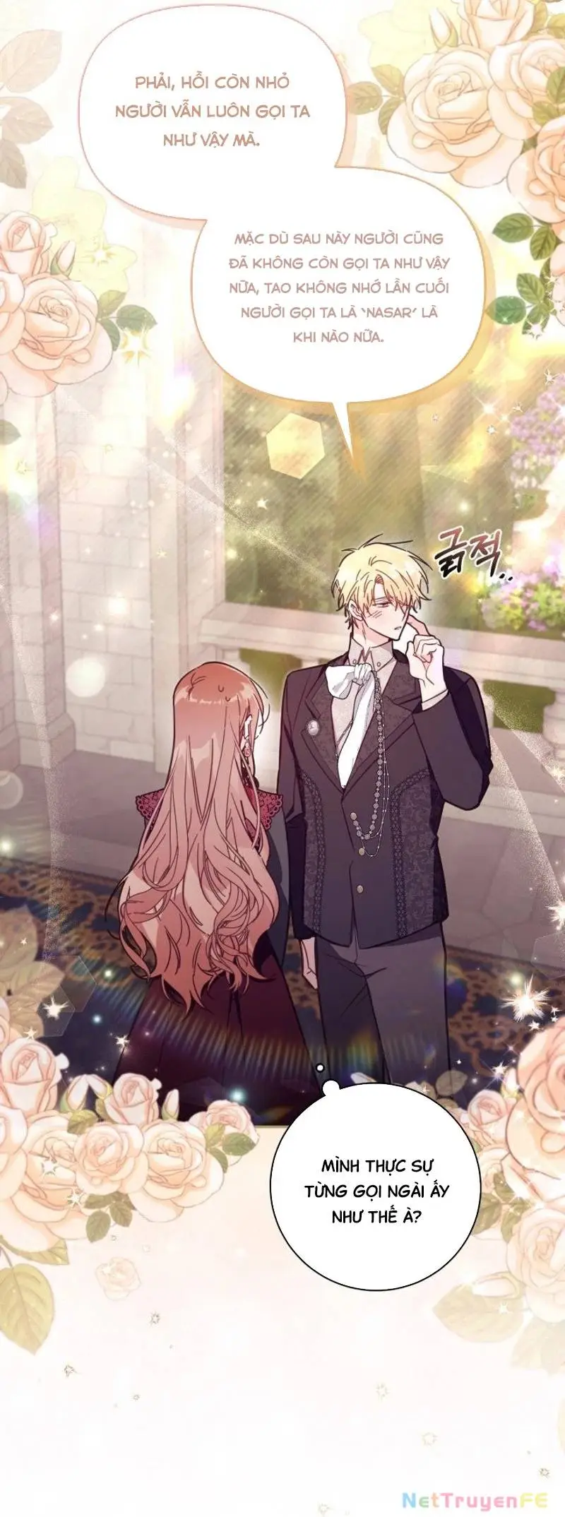 Chapter 58