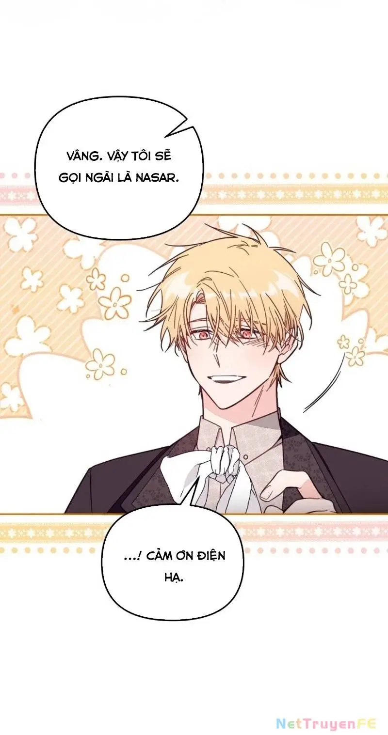 Chapter 58