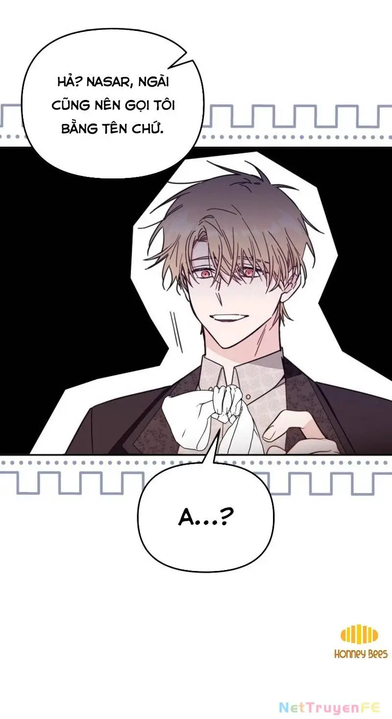 Chapter 58