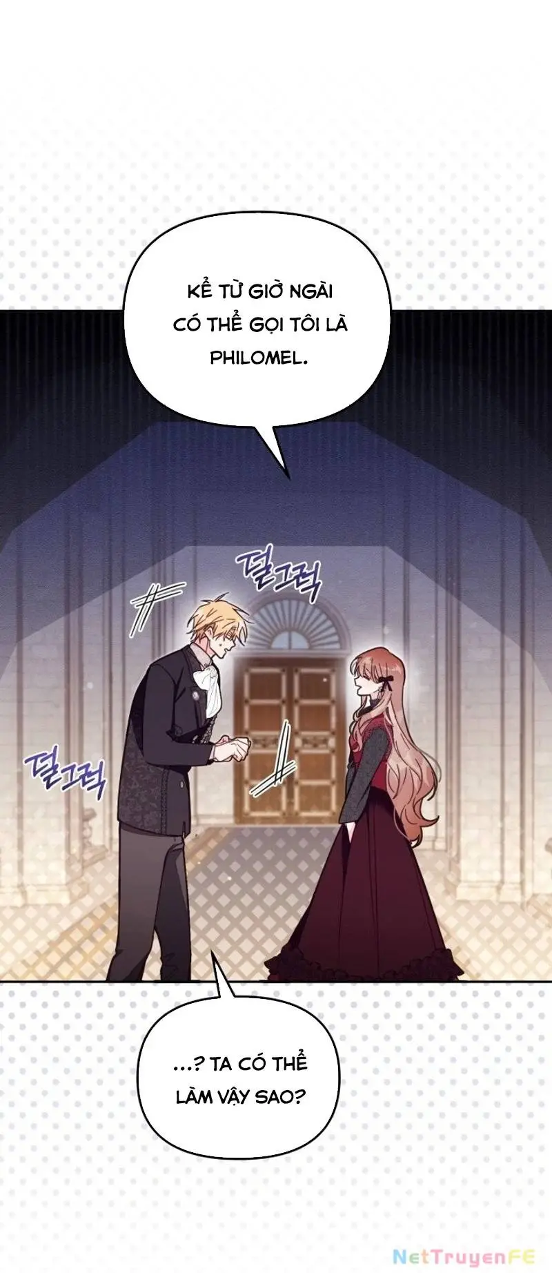 Chapter 58