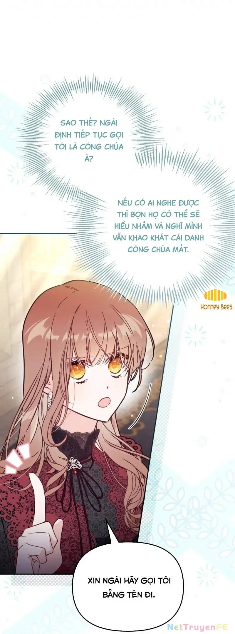 Chapter 58