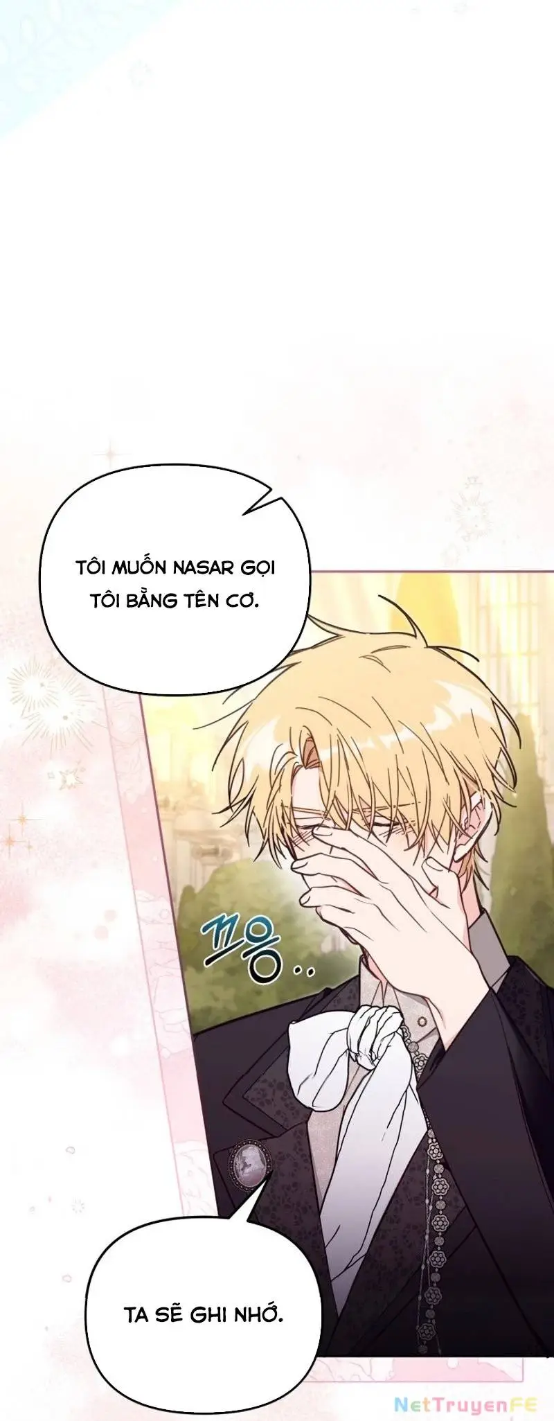 Chapter 58