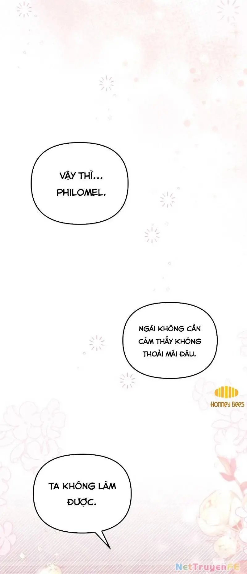 Chapter 58
