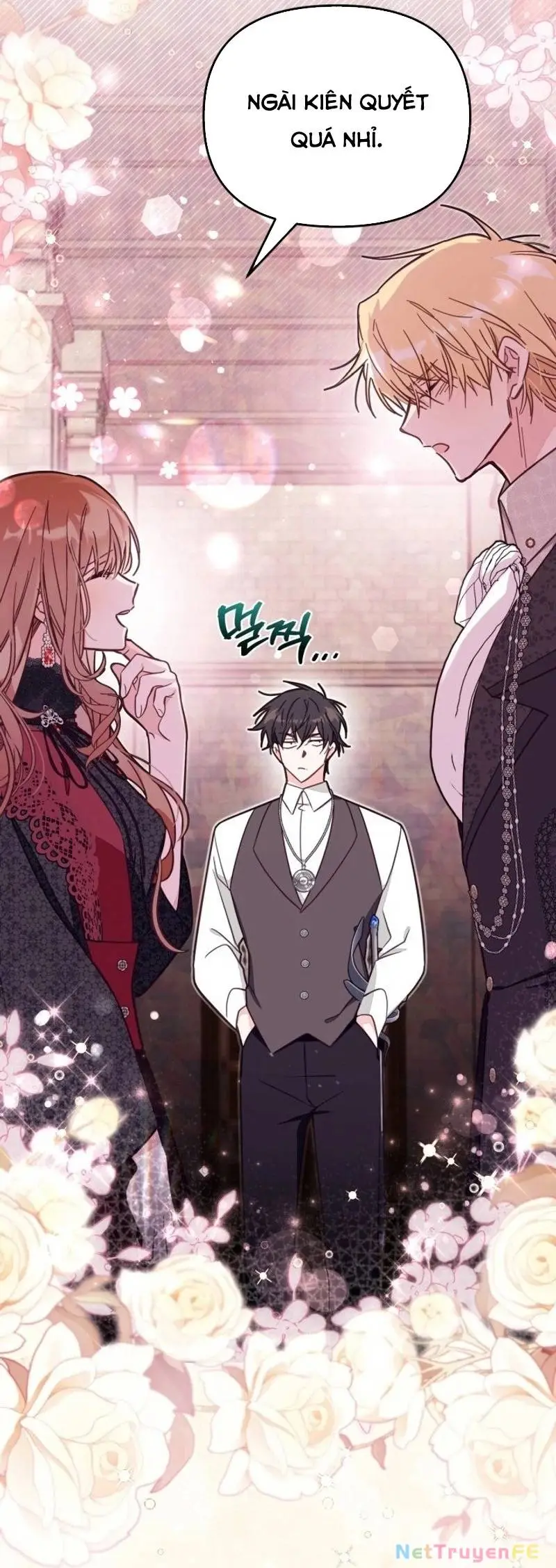 Chapter 58