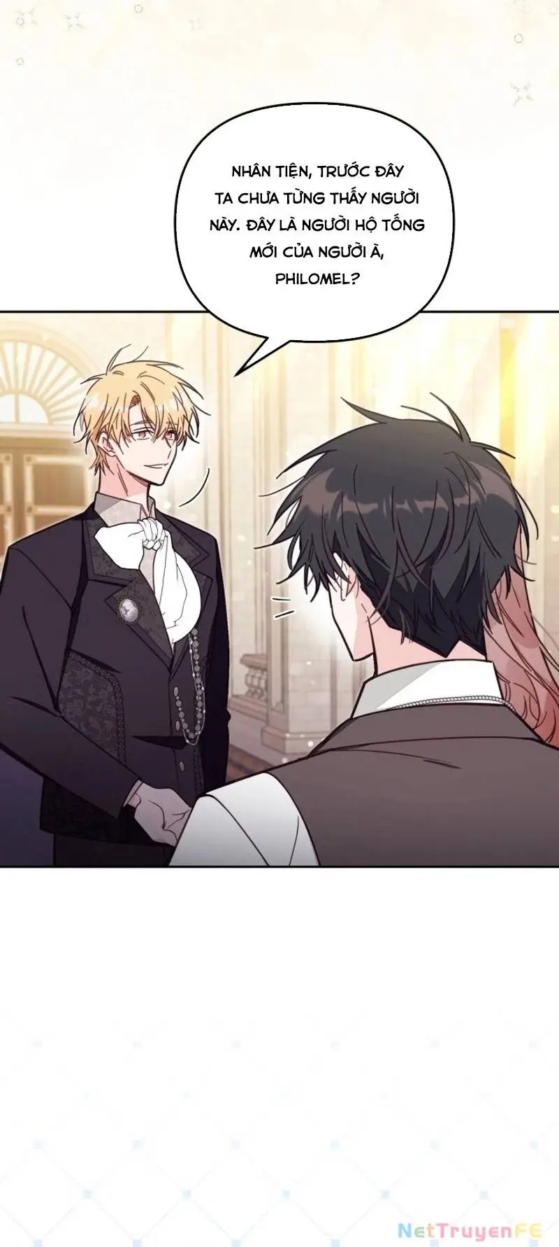 Chapter 58