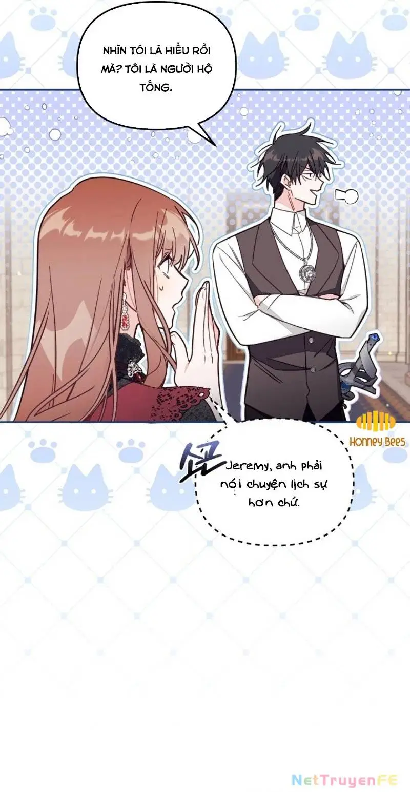 Chapter 58