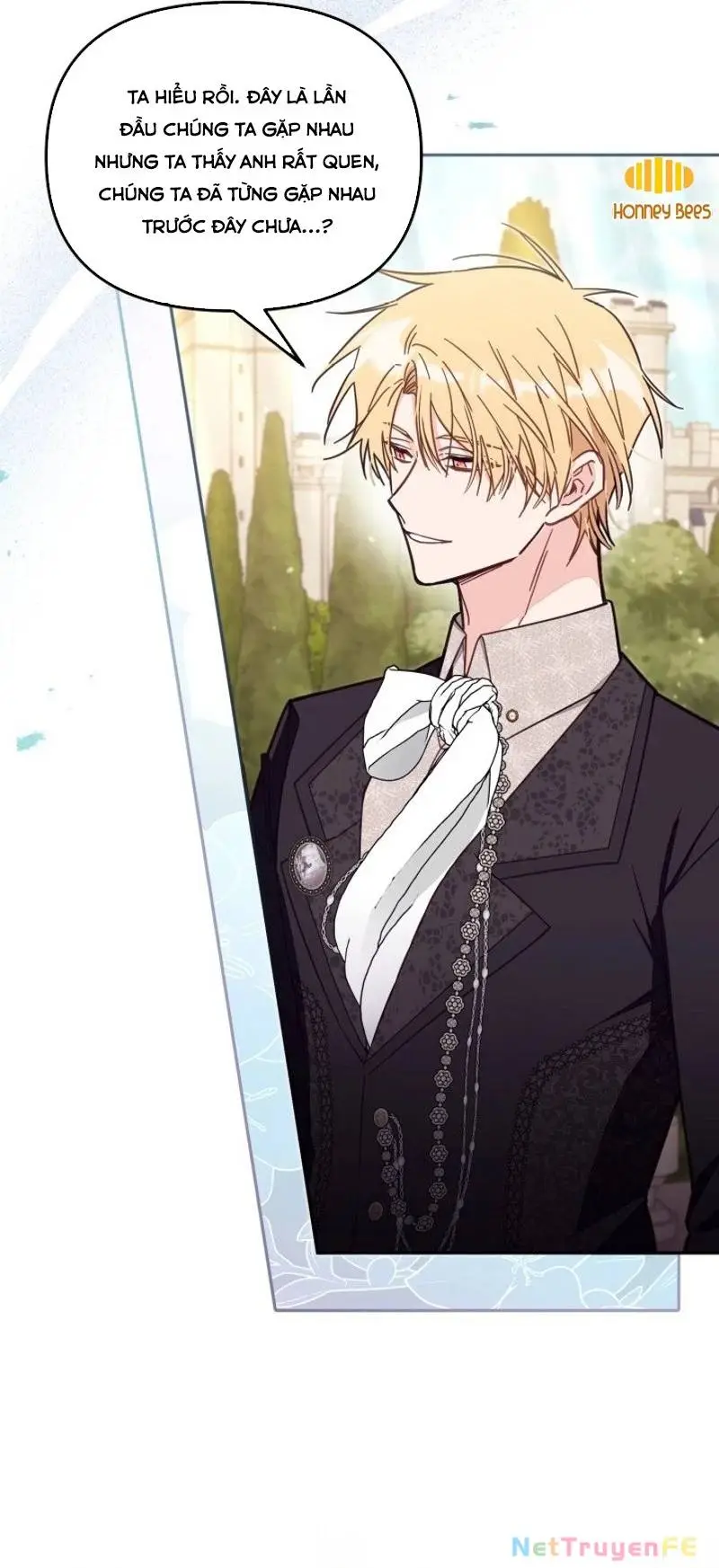 Chapter 58