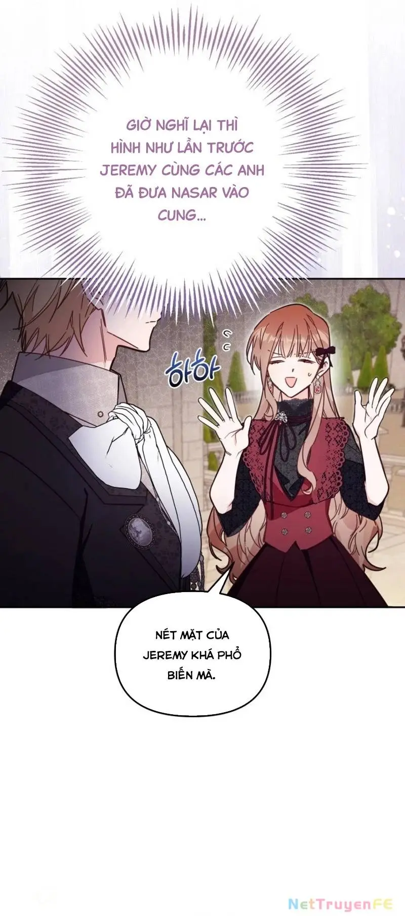 Chapter 58