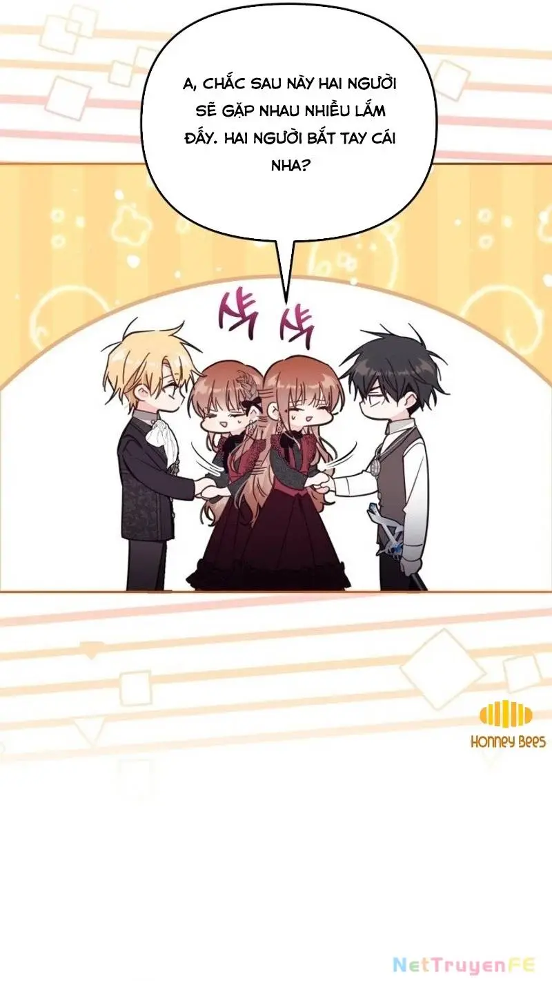 Chapter 58