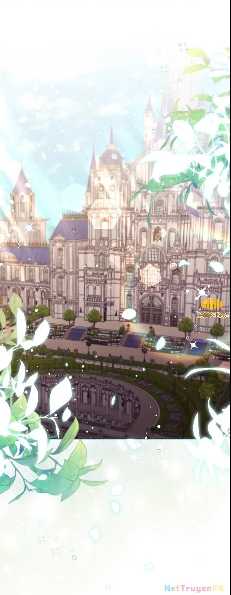 Chapter 58