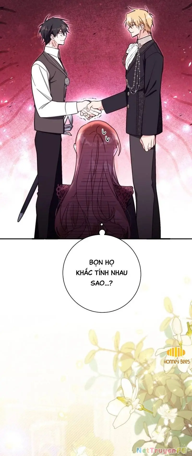Chapter 58