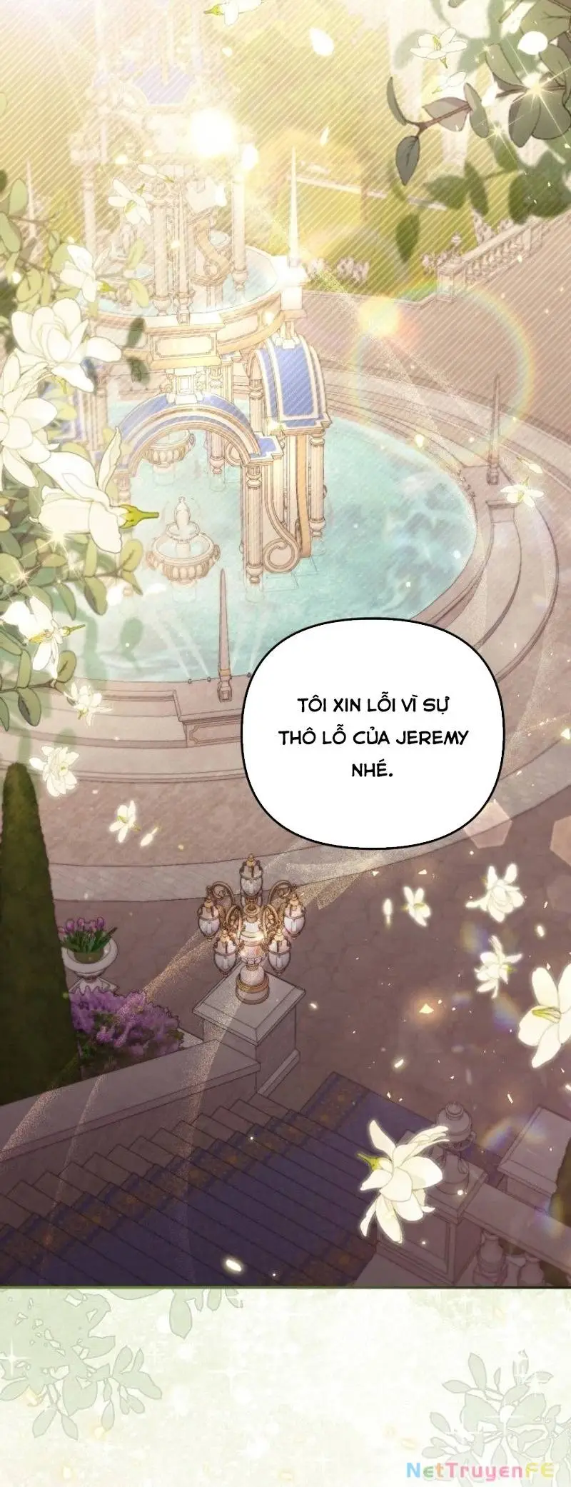 Chapter 58