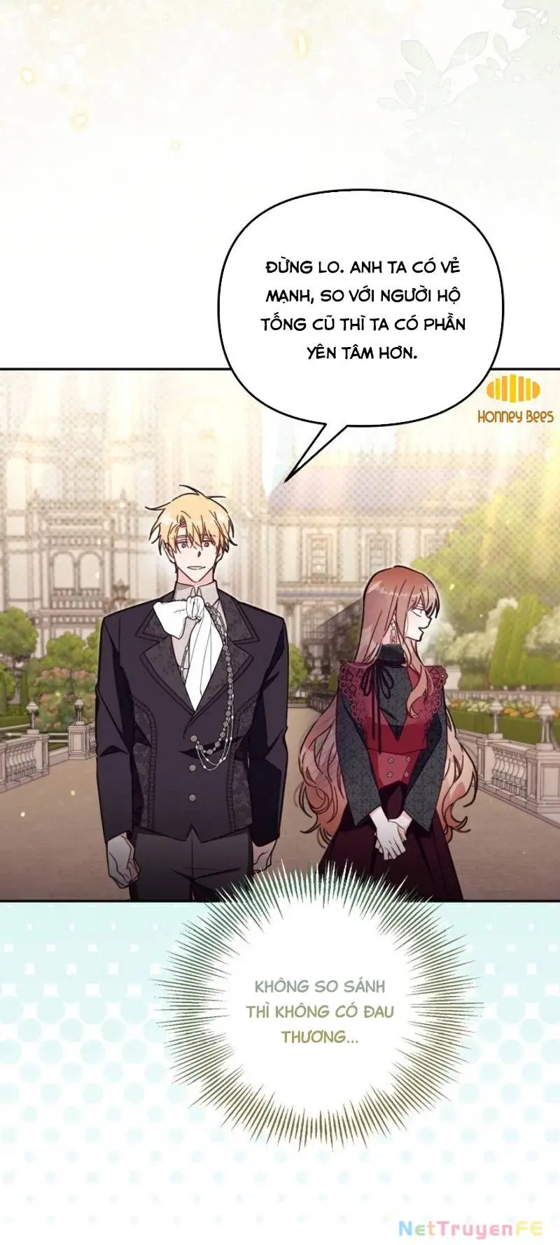 Chapter 58