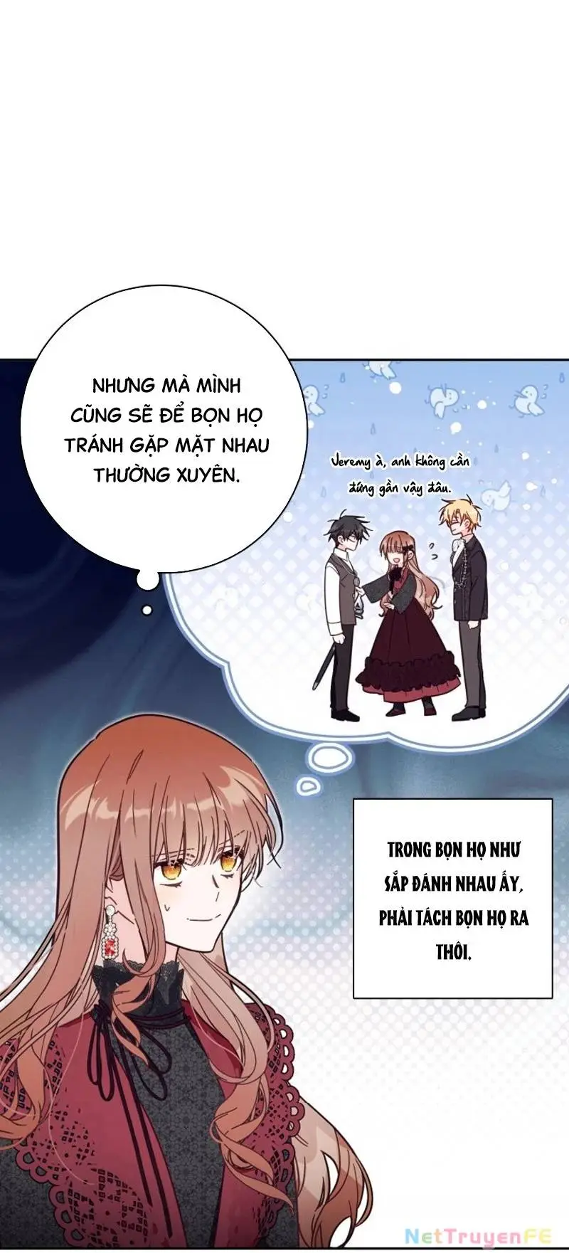 Chapter 58