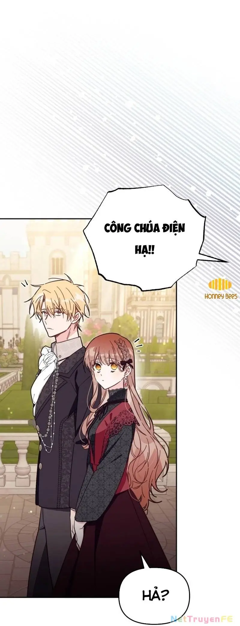 Chapter 58