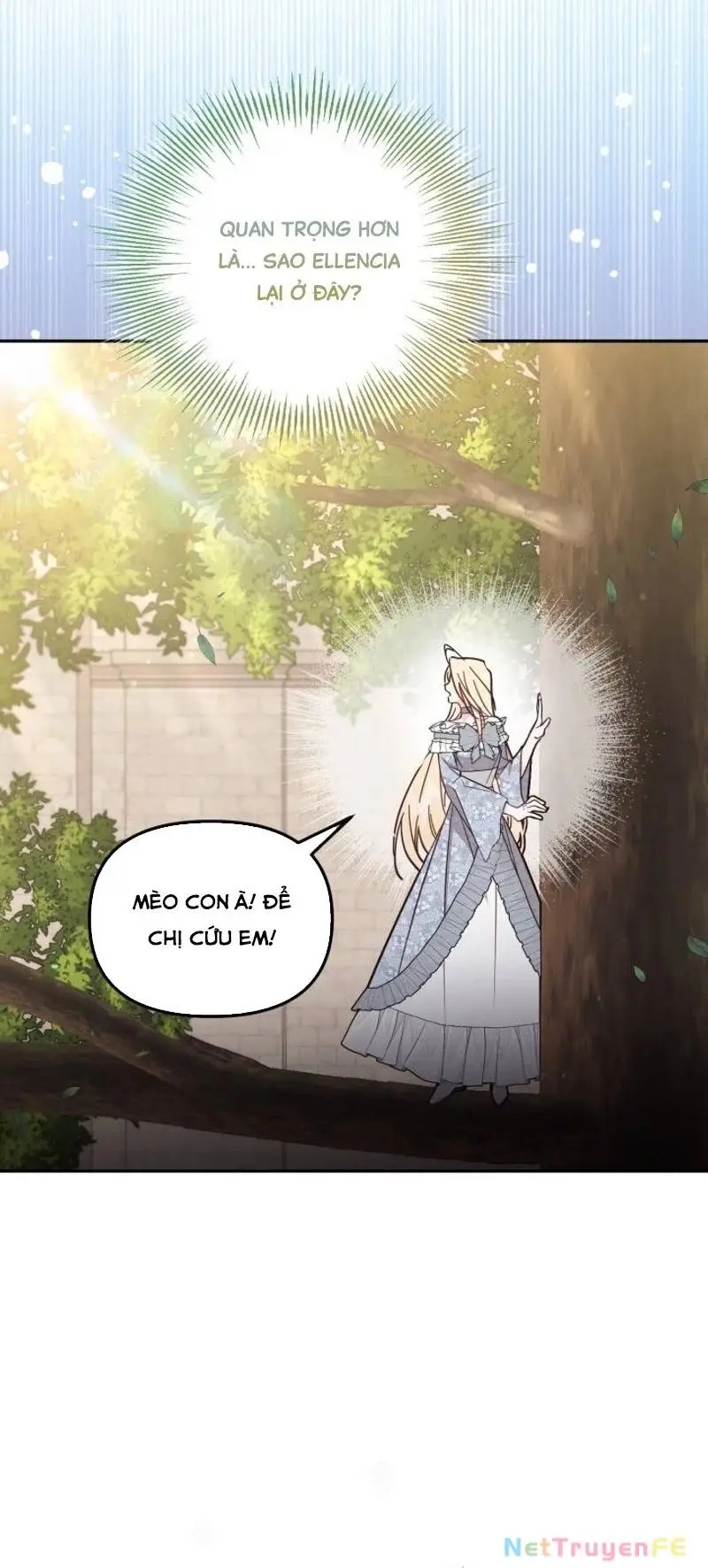 Chapter 58