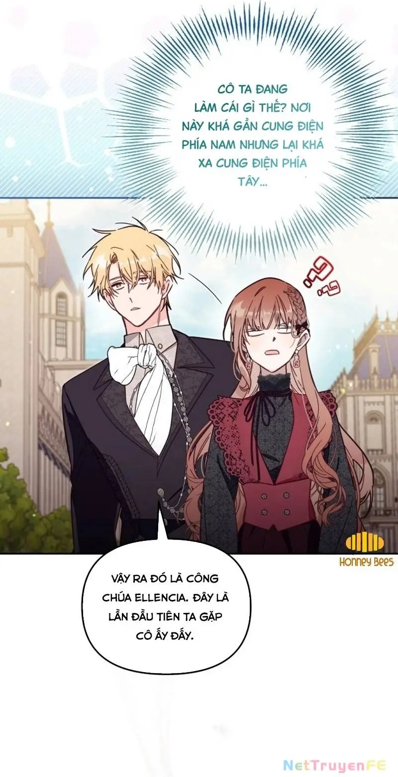 Chapter 58
