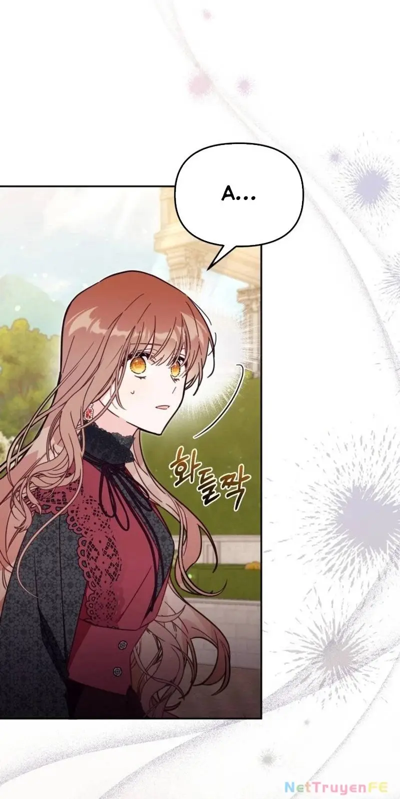 Chapter 58