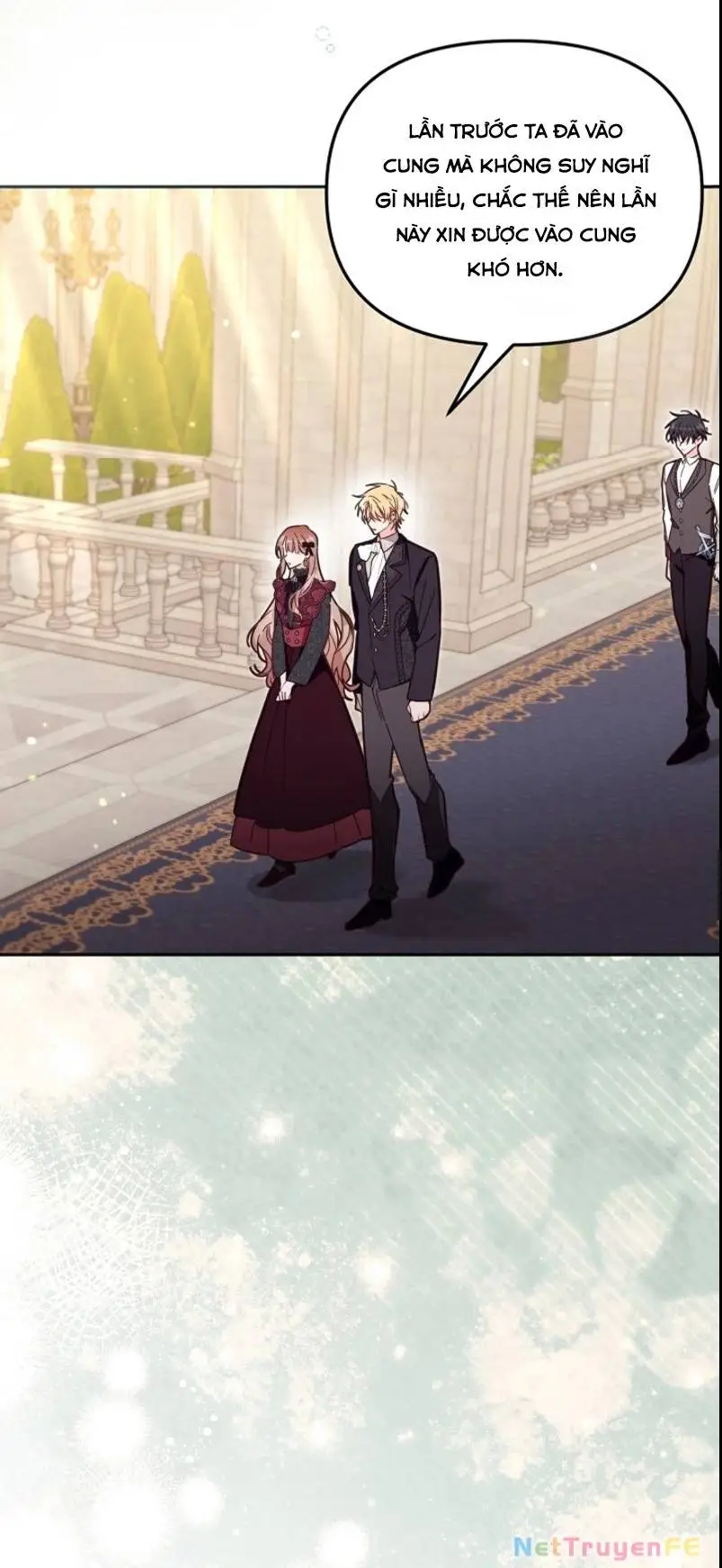 Chapter 58
