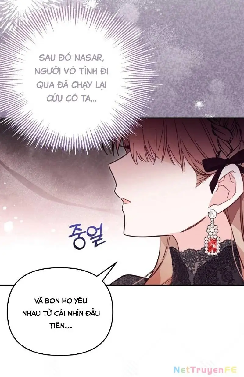 Chapter 58