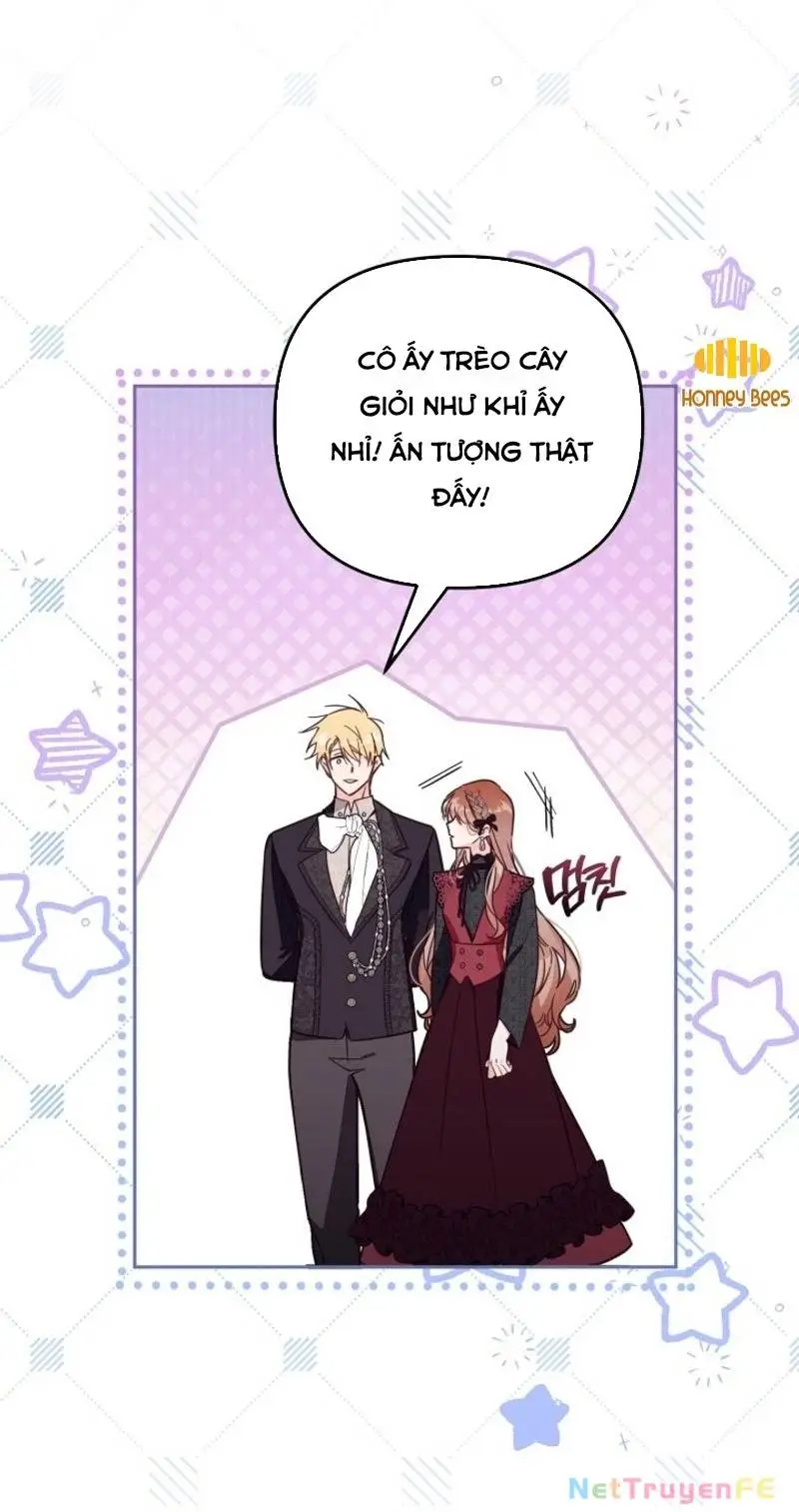 Chapter 58