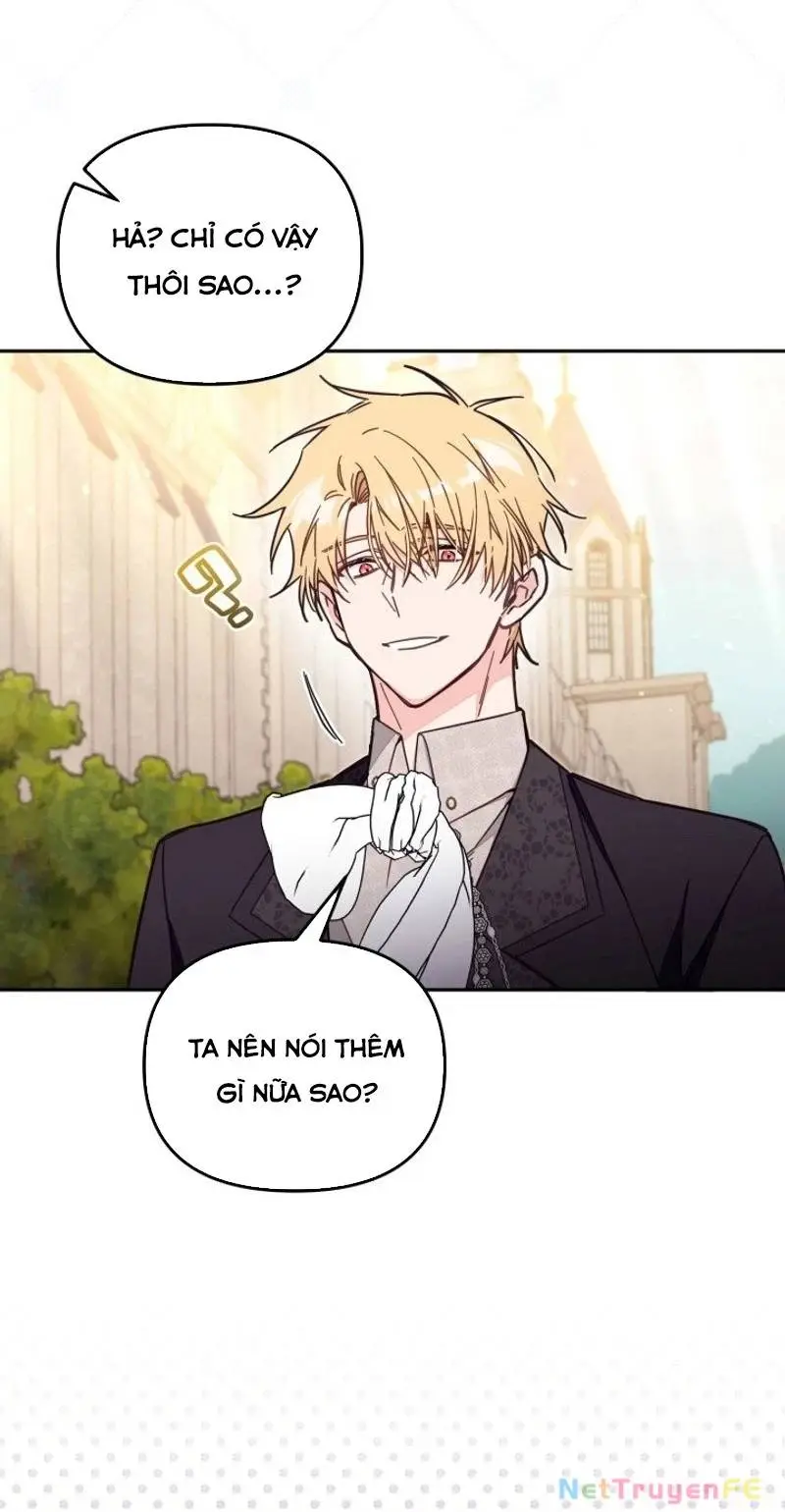 Chapter 58
