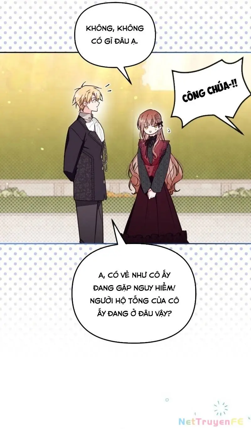 Chapter 58