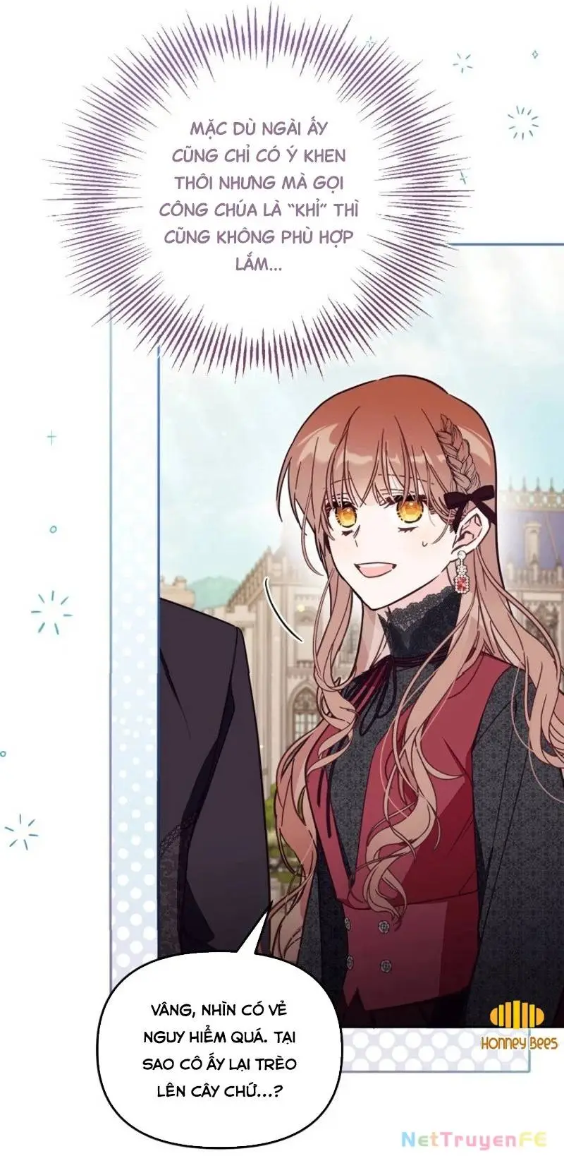 Chapter 58