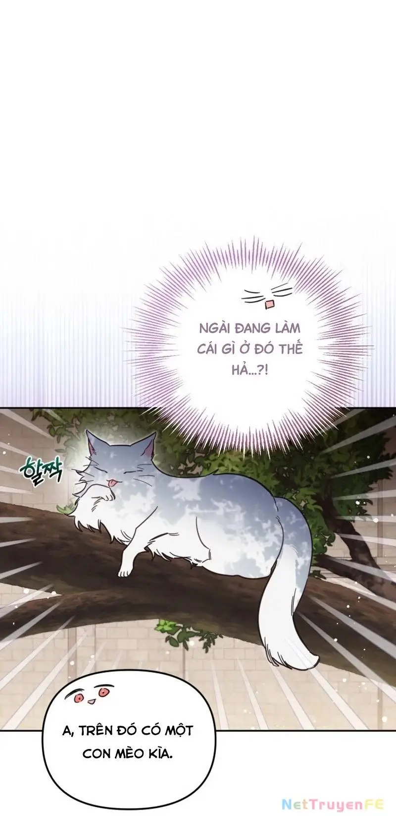 Chapter 58