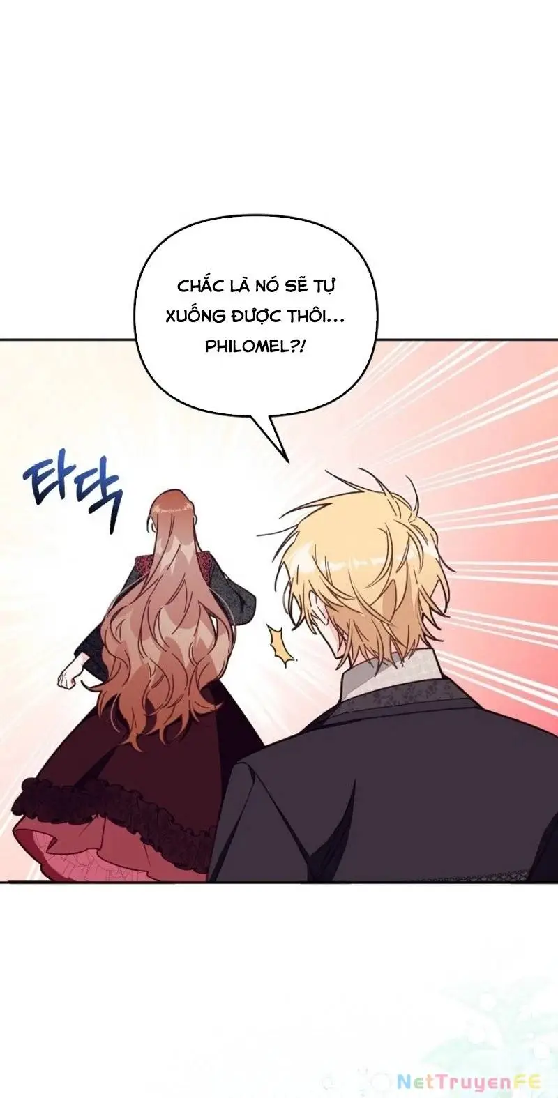 Chapter 58