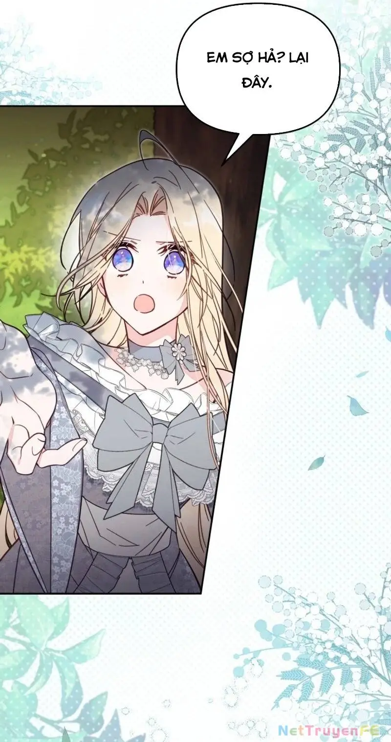 Chapter 58