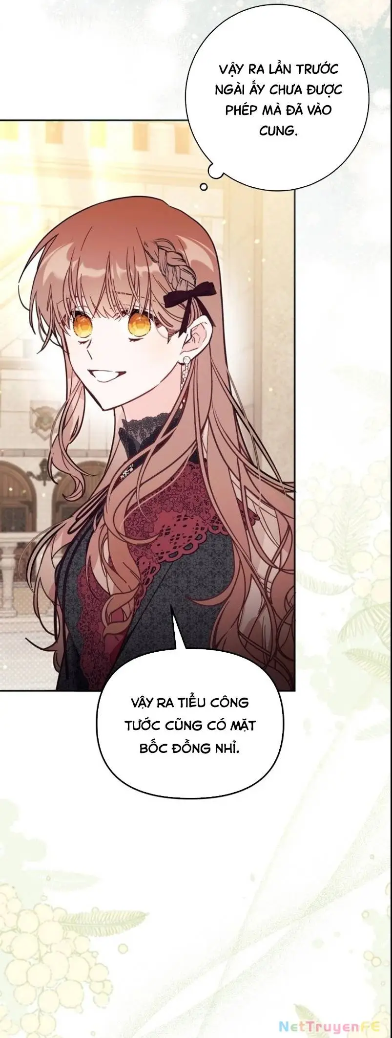 Chapter 58