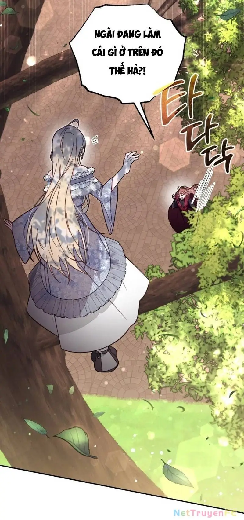 Chapter 58
