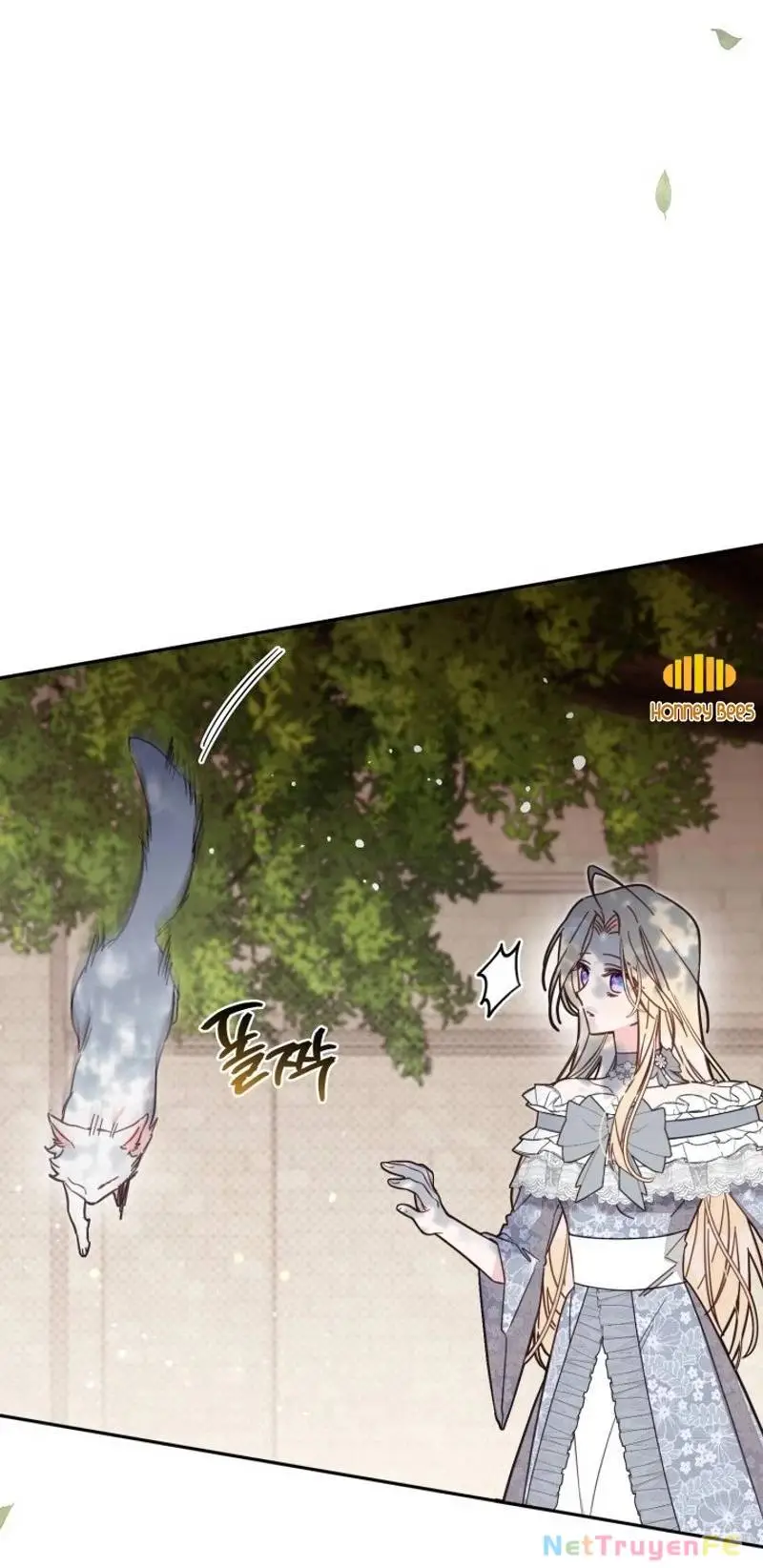 Chapter 58