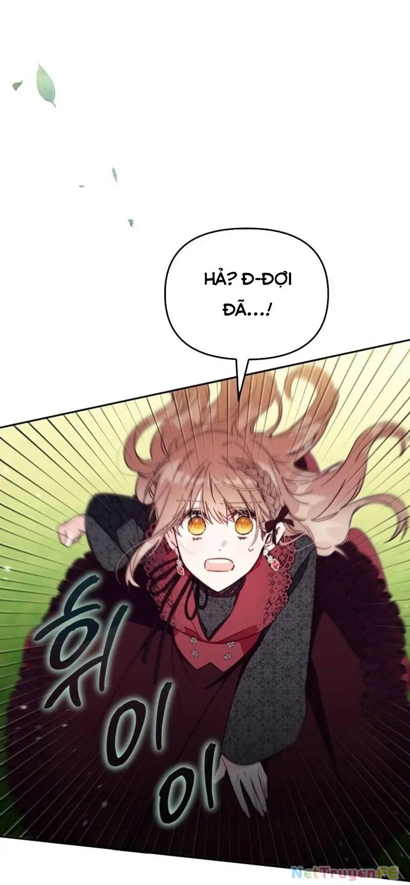 Chapter 58