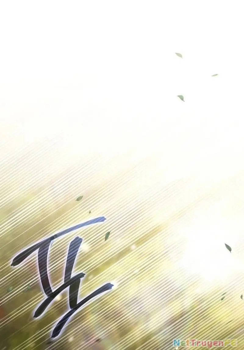 Chapter 58