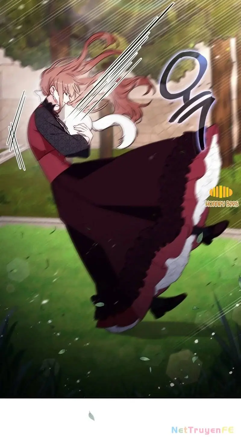 Chapter 58