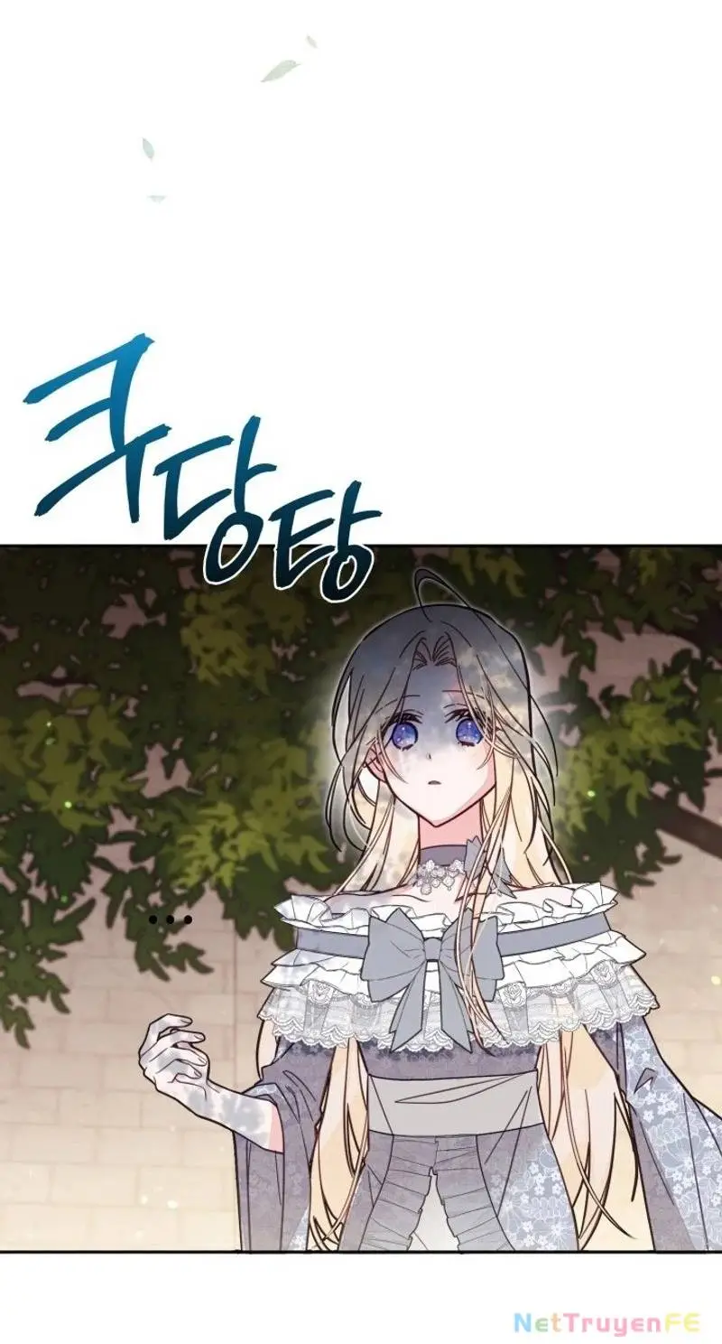 Chapter 58