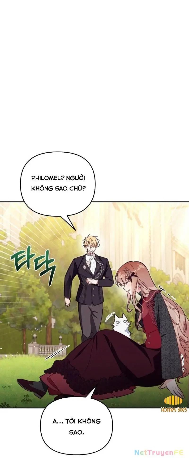 Chapter 58