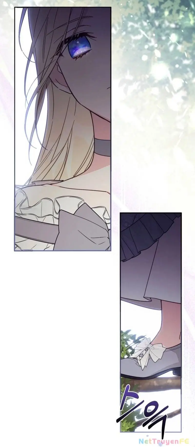 Chapter 58