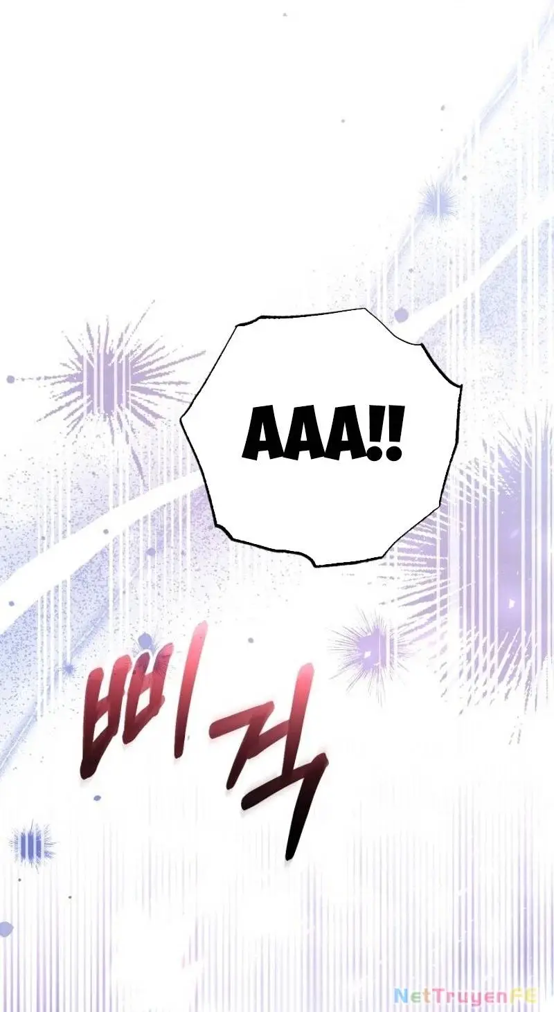 Chapter 58