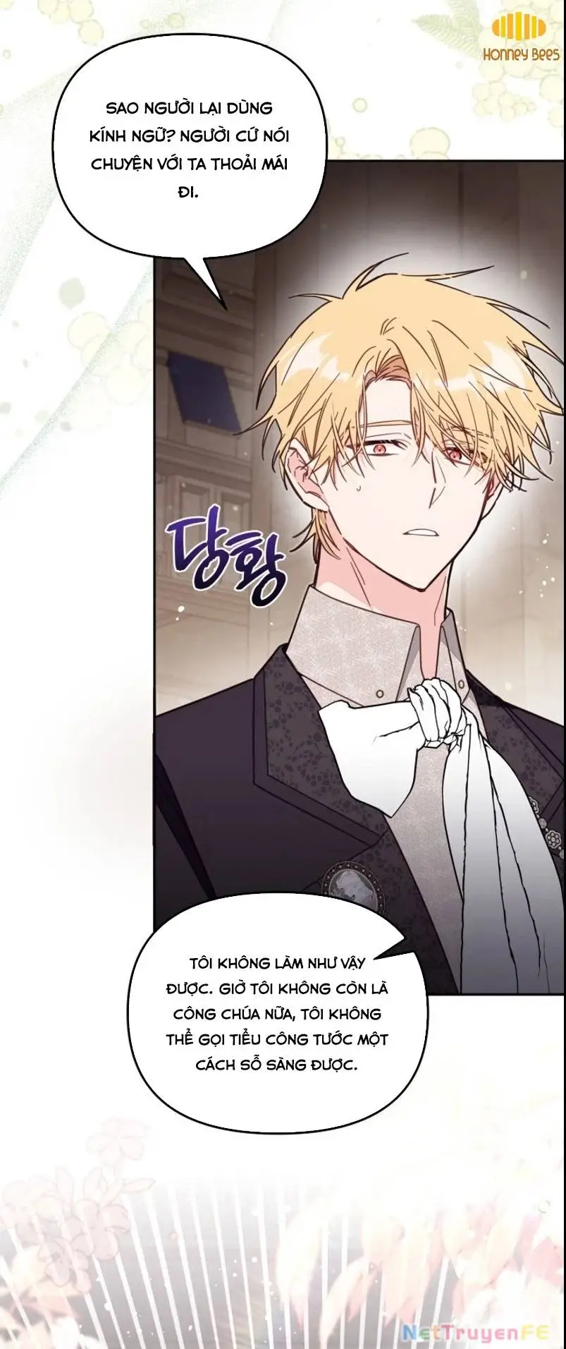 Chapter 58