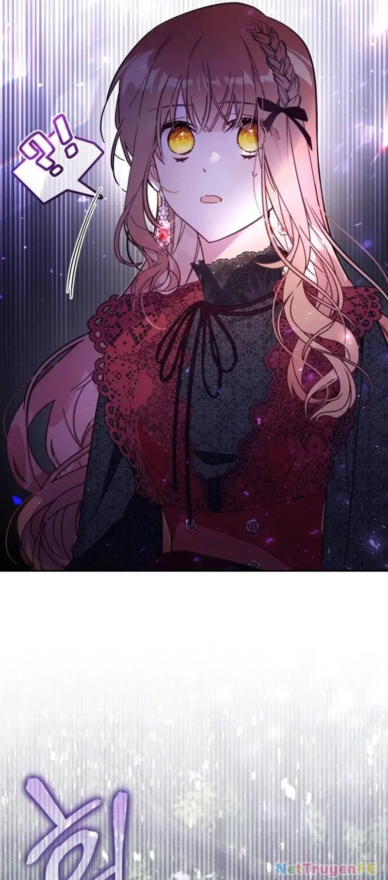 Chapter 58