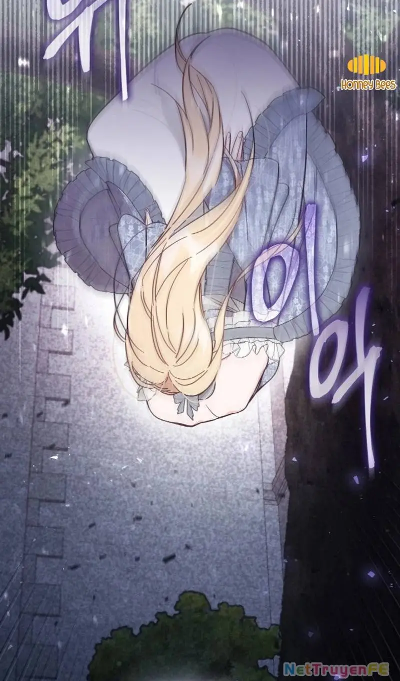 Chapter 58